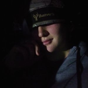 Meet your Posher, Cameo